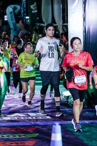 BIB: 
                            <button type="button" onclick="openModal(26332885)" class="btn btn-primary btn-sm float-right btn-popup" data-toggle="modal" data-target=".modal-high-quality">
                        <i class="fas fa-shopping-cart"></i> Add to Cart
                    </button>
                                            <button type="button" onclick="isThisMe(26332885, true)" class="btn btn-success btn-sm float-right btn-popup btn-isme hidden" data-toggle="tooltip" data-placement="bottom" title="นี่คือรูปของคุณใช่ไหม คลิกที่นี่เพื่อเอาเข้าอัลบั้ม">
                        <i class="fas fa-plus"></i> Add to album
                    </button>
                    <button type="button" onclick="isThisMe(26332885, false)" class="btn btn-warning btn-sm float-right btn-popup btn-isnotme hidden">
                        <i class="fas fa-ban"></i> Remove from album
                    </button>